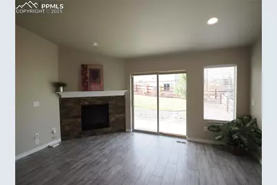 2332 Pelican Bay Drive, Monument, CO 80132 - Photo 11