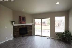 2332 Pelican Bay Dr, Monument, CO 80132 - Photo 11