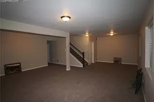 2332 Pelican Bay Dr, Monument, CO 80132 - Photo 29