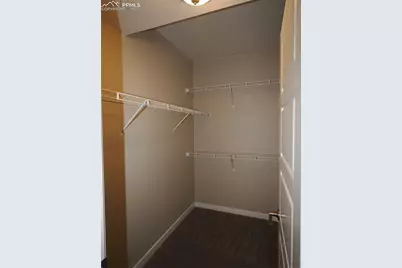 2332 Pelican Bay Drive, Monument, CO 80132 - Photo 31