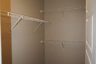 2332 Pelican Bay Dr, Monument, CO 80132 - Photo 31