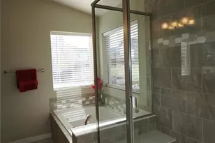 2332 Pelican Bay Dr, Monument, CO 80132 - Photo 19