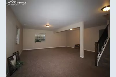 2332 Pelican Bay Drive, Monument, CO 80132 - Photo 27