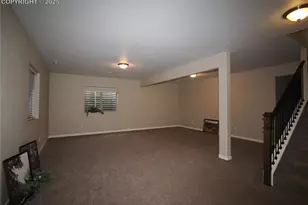 2332 Pelican Bay Dr, Monument, CO 80132 - Photo 27