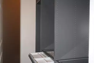 2332 Pelican Bay Dr, Monument, CO 80132 - Photo 21