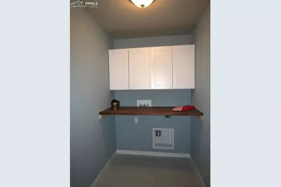 2332 Pelican Bay Drive, Monument, CO 80132 - Photo 23