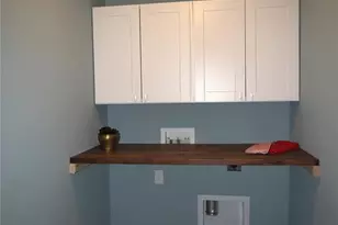 2332 Pelican Bay Dr, Monument, CO 80132 - Photo 23