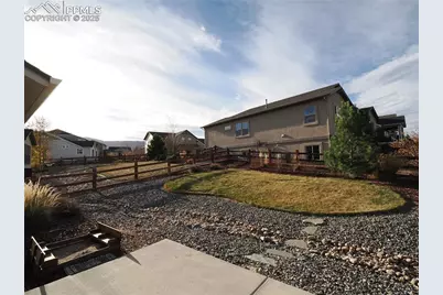 2332 Pelican Bay Drive, Monument, CO 80132 - Photo 37