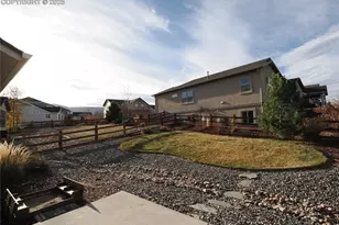 2332 Pelican Bay Dr, Monument, CO 80132 - Photo 37