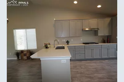 2332 Pelican Bay Drive, Monument, CO 80132 - Photo 5