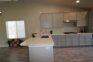 2332 Pelican Bay Dr, Monument, CO 80132 - Photo 5