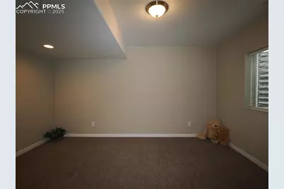 2332 Pelican Bay Drive, Monument, CO 80132 - Photo 33