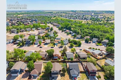 613 Wheat Field Road, Fountain, CO 80817 - Photo 27