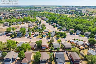 613 Wheat Field Rd, Fountain, CO 80817 - Photo 27