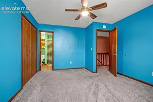 613 Wheat Field Rd, Fountain, CO 80817 - Photo 11