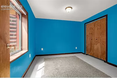 613 Wheat Field Road, Fountain, CO 80817 - Photo 15