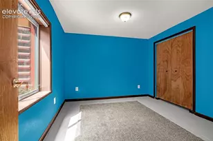 613 Wheat Field Rd, Fountain, CO 80817 - Photo 15