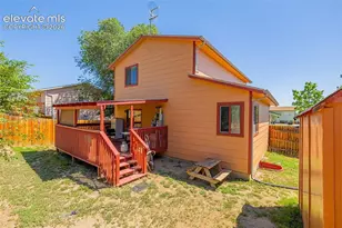 613 Wheat Field Rd, Fountain, CO 80817 - Photo 19