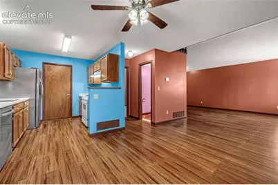 613 Wheat Field Road, Fountain, CO 80817 - Photo 7