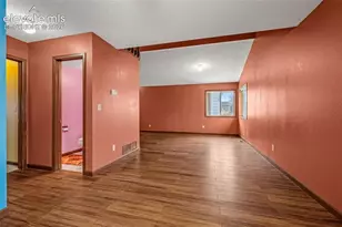 613 Wheat Field Rd, Fountain, CO 80817 - Photo 5