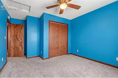 613 Wheat Field Road, Fountain, CO 80817 - Photo 13