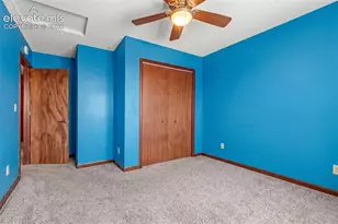 613 Wheat Field Rd, Fountain, CO 80817 - Photo 13
