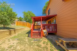 613 Wheat Field Rd, Fountain, CO 80817 - Photo 21