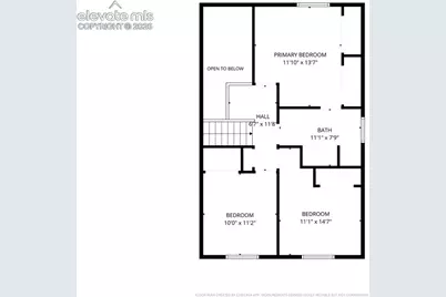 613 Wheat Field Road, Fountain, CO 80817 - Photo 23