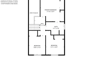 613 Wheat Field Rd, Fountain, CO 80817 - Photo 23