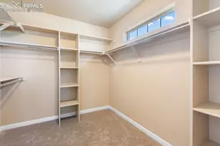 1124 Hallamwood Dr, Colorado Springs, CO 80911 - Photo 35