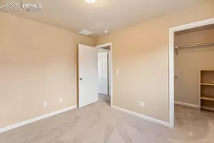 1124 Hallamwood Dr, Colorado Springs, CO 80911 - Photo 25