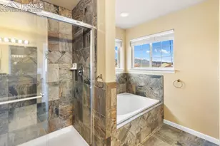 1124 Hallamwood Dr, Colorado Springs, CO 80911 - Photo 31