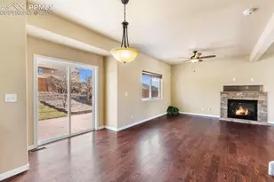 1124 Hallamwood Dr, Colorado Springs, CO 80911 - Photo 15