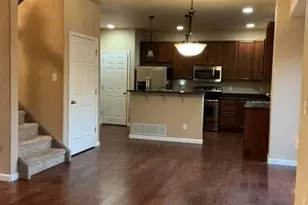 1124 Hallamwood Dr, Colorado Springs, CO 80911 - Photo 11