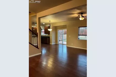 1124 Hallamwood Drive, Colorado Springs, CO 80911 - Photo 13