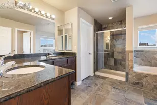 1124 Hallamwood Dr, Colorado Springs, CO 80911 - Photo 29