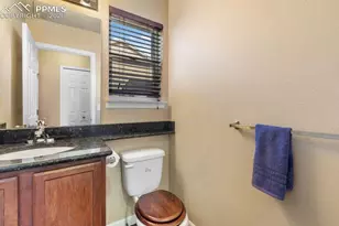 1124 Hallamwood Dr, Colorado Springs, CO 80911 - Photo 23