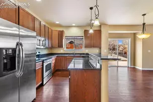 1124 Hallamwood Dr, Colorado Springs, CO 80911 - Photo 19