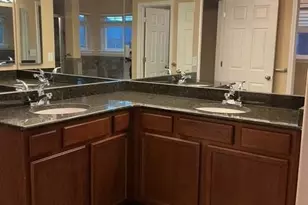 1124 Hallamwood Dr, Colorado Springs, CO 80911 - Photo 25