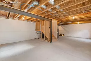 1124 Hallamwood Dr, Colorado Springs, CO 80911 - Photo 9