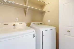 1124 Hallamwood Dr, Colorado Springs, CO 80911 - Photo 21