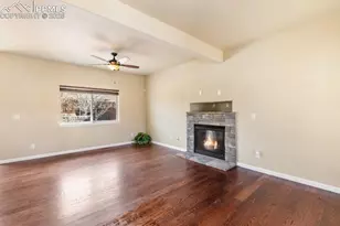 1124 Hallamwood Dr, Colorado Springs, CO 80911 - Photo 17