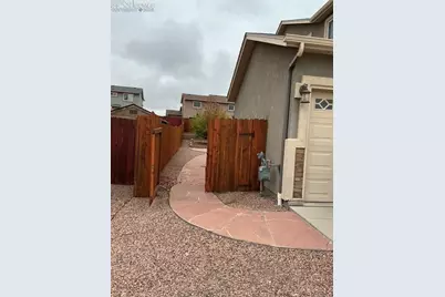 1124 Hallamwood Drive, Colorado Springs, CO 80911 - Photo 3