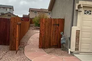 1124 Hallamwood Dr, Colorado Springs, CO 80911 - Photo 3