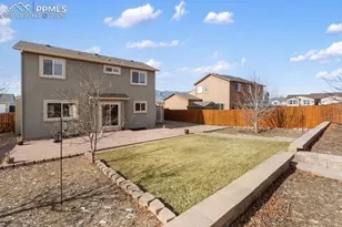 1124 Hallamwood Dr, Colorado Springs, CO 80911 - Photo 5