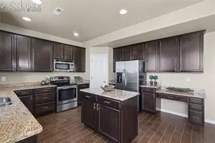 2125 Reed Grass Way, Colorado Springs, CO 80915 - Photo 13