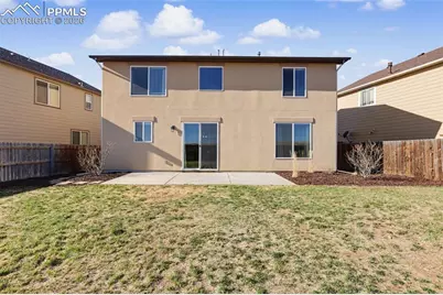 2125 Reed Grass Way, Colorado Springs, CO 80915 - Photo 35