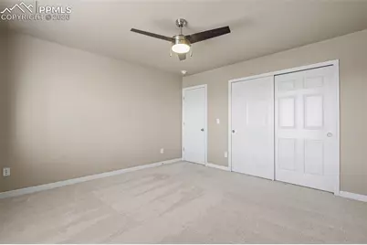 2125 Reed Grass Way, Colorado Springs, CO 80915 - Photo 27
