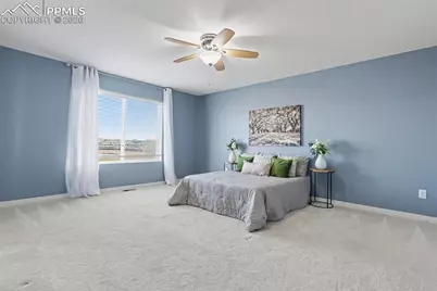 2125 Reed Grass Way, Colorado Springs, CO 80915 - Photo 19