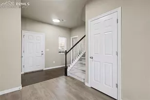 2125 Reed Grass Way, Colorado Springs, CO 80915 - Photo 5